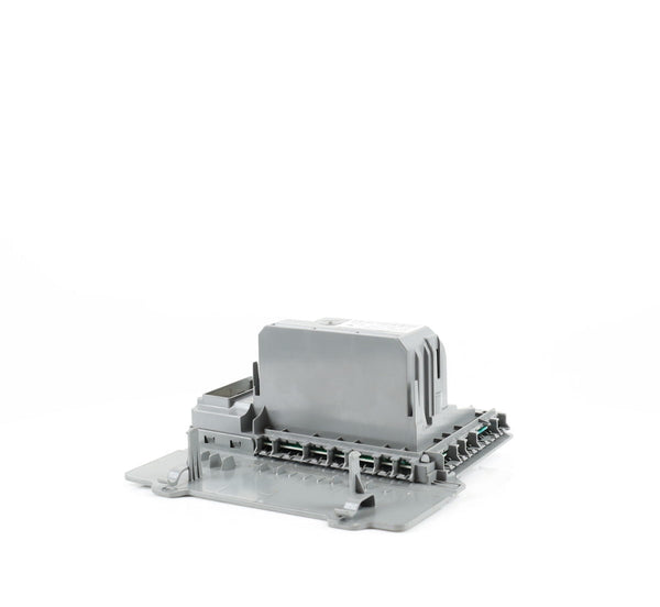 Whirlpool Washer Control Boards WP8183258 (OEM) Washer Whirlpool