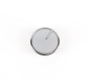 Whirlpool Washer Control Knobs W10756270 (OEM) Washer Whirlpool