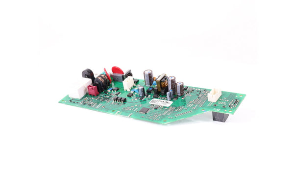 Main Control Board Haier Dishwasher Control Boards Appliance replacement part Dishwasher Haier   