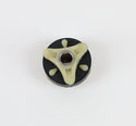 285753A | Motor coupling | Maytag | Washer | Misc. Parts Washer Maytag   