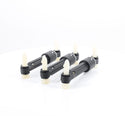 LG Washer Misc. Parts ACV72909506 (OEM) Washer LG