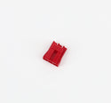 Whirlpool Washer Misc. Parts WP2172937 (OEM) Washer Whirlpool