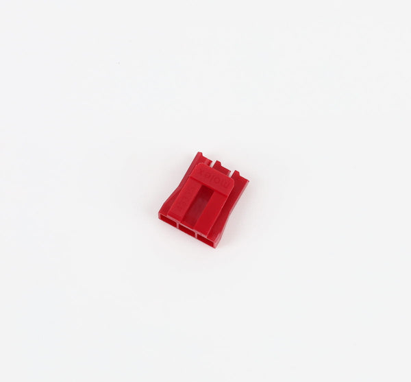 Whirlpool Washer Misc. Parts WP2172937 (OEM) Washer Whirlpool