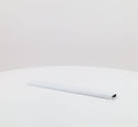 Whirlpool Refrigerator & Freezer Trim Pieces W11106290 (OEM) Refrigerator & Freezer Whirlpool