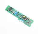 Electrolux Dishwasher Control Boards 5304531745 (OEM) Dishwasher Electrolux