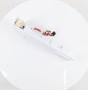 Whirlpool Refrigerator & Freezer Misc. Parts W11203924 (OEM) Refrigerator & Freezer Whirlpool