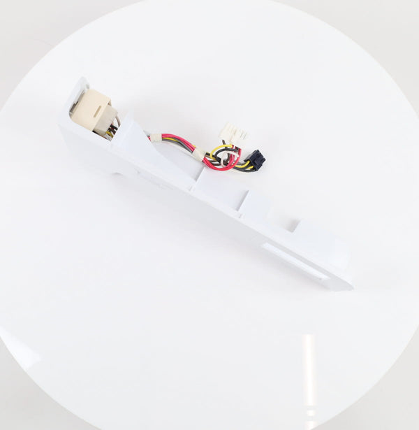 Whirlpool Refrigerator & Freezer Misc. Parts W11203924 (OEM) Refrigerator & Freezer Whirlpool