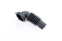 LG Washer Misc. Hoses 4738ER2002A (OEM) Washer LG