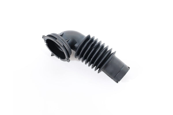 LG Washer Misc. Hoses 4738ER2002A (OEM) Washer LG
