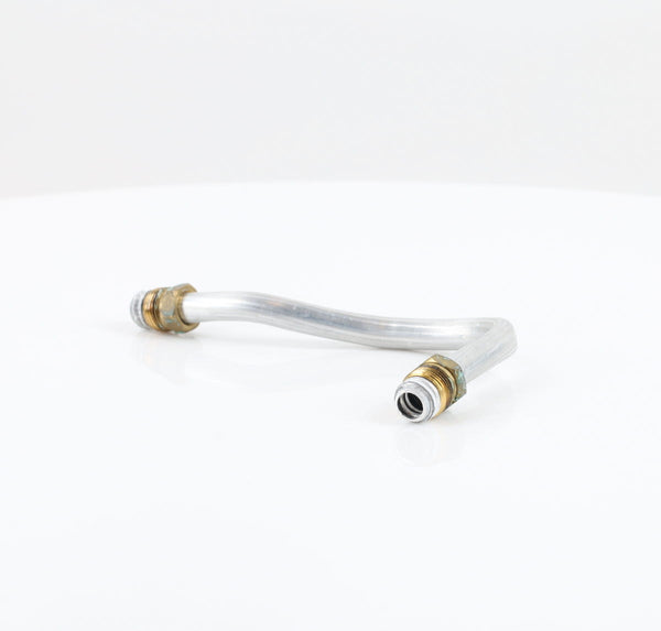 Gas tub or connector Range Misc. Parts W11684515 Whirlpool (OEM) Range Whirlpool