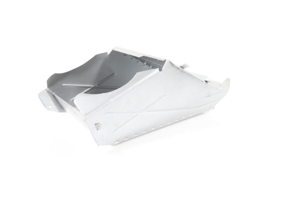 Haier Dryer Air Ducts WE11X29441 (OEM) Dryer Haier