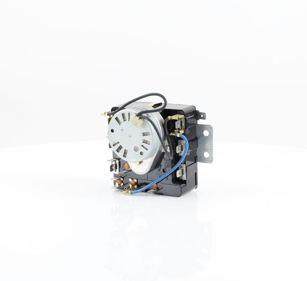 Whirlpool Dryer Timers WP3406725 (OEM) Dryer Whirlpool