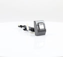 Maytag Washer Misc. Parts W11662334 (OEM) Washer Maytag