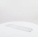 Frigidaire Refrigerator & Freezer Misc. Parts 241780905 (OEM) Refrigerator & Freezer Frigidaire