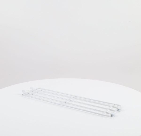 Frigidaire Refrigerator & Freezer Misc. Parts 241780905 (OEM) Refrigerator & Freezer Frigidaire