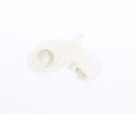 GE Dishwasher Misc. Parts WD12X23557 (OEM) Dishwasher GE