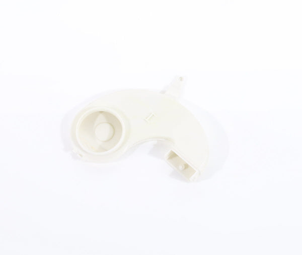 GE Dishwasher Misc. Parts WD12X23557 (OEM) Dishwasher GE