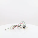 Whirlpool Refrigerator & Freezer Wiring Harnesses W11436564 (OEM) Refrigerator & Freezer Whirlpool