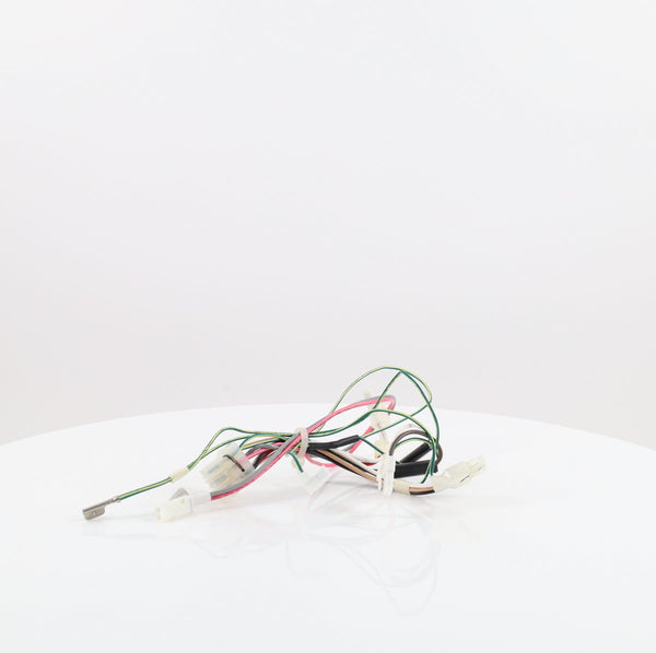 Whirlpool Refrigerator & Freezer Wiring Harnesses W11436564 (OEM) Refrigerator & Freezer Whirlpool