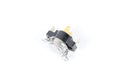 GE Dryer Thermostats WE4M181 (OEM) Dryer GE