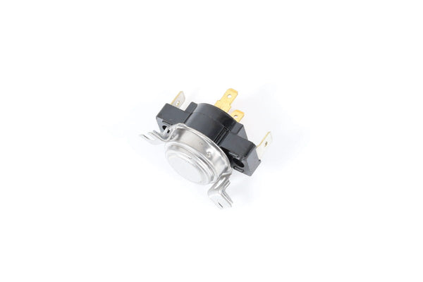 GE Dryer Thermostats WE4M181 (OEM) Dryer GE