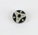Maytag Washer Misc. Parts 285753A (OEM) Washer Maytag