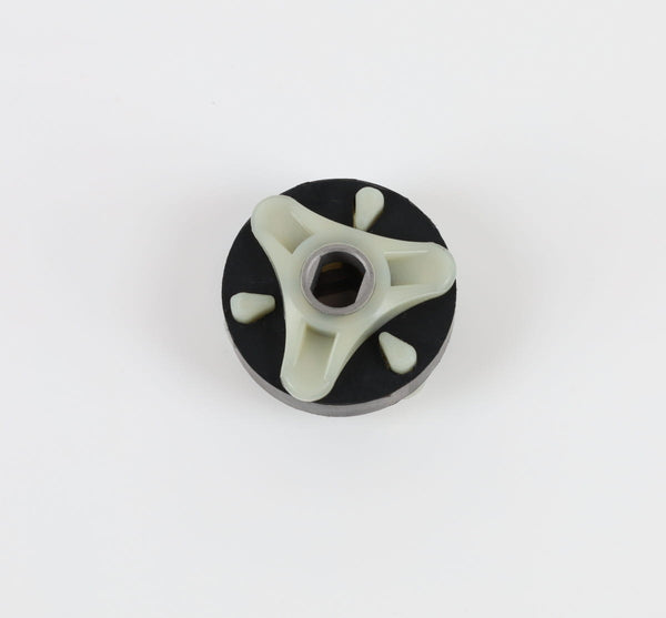 Maytag Washer Misc. Parts 285753A (OEM) Washer Maytag