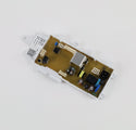 Maytag Washer Control Boards W11567712 (OEM) Washer Maytag
