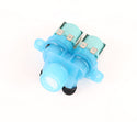 Whirlpool Washer Water Inlet Valves W11168740 (OEM) Washer Whirlpool
