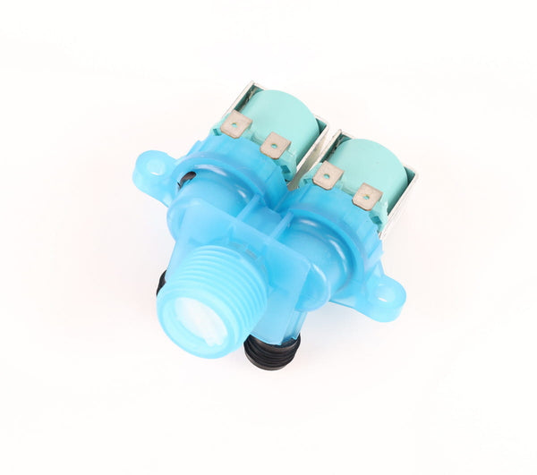 Whirlpool Washer Water Inlet Valves W11168740 (OEM) Washer Whirlpool