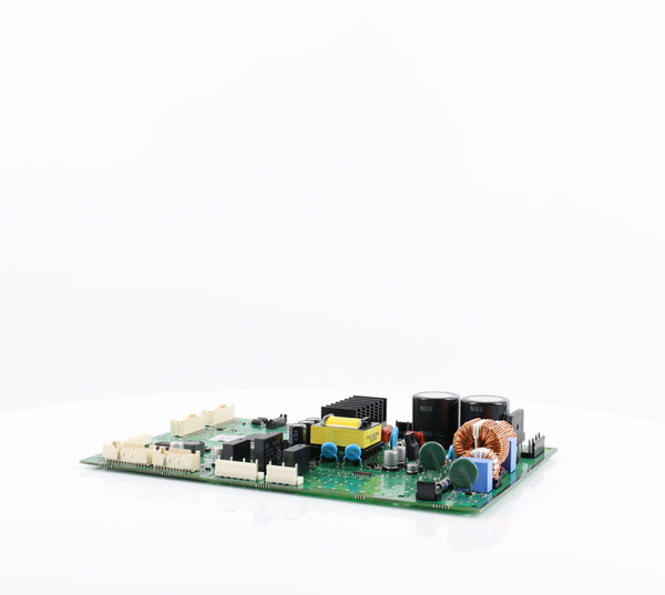 Samsung Refrigerator & Freezer PCB Main Assembly  DA92-01199R Misc. Parts Refrigerator & Freezer Samsung   