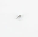Frigidaire Refrigerator & Freezer Clips 5304455846 (OEM) Refrigerator & Freezer Frigidaire