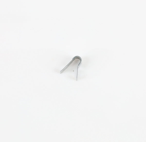 Frigidaire Refrigerator & Freezer Clips 5304455846 (OEM) Refrigerator & Freezer Frigidaire