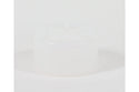 Whirlpool Refrigerator & Freezer Rollers / Leveling Feet WPW10475495 (OEM) Refrigerator & Freezer Whirlpool