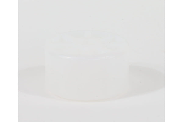 Whirlpool Refrigerator & Freezer Rollers / Leveling Feet WPW10475495 (OEM) Refrigerator & Freezer Whirlpool