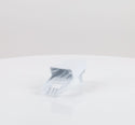 Whirlpool Refrigerator & Freezer Misc. Parts WP2156003 (OEM) Refrigerator & Freezer Whirlpool