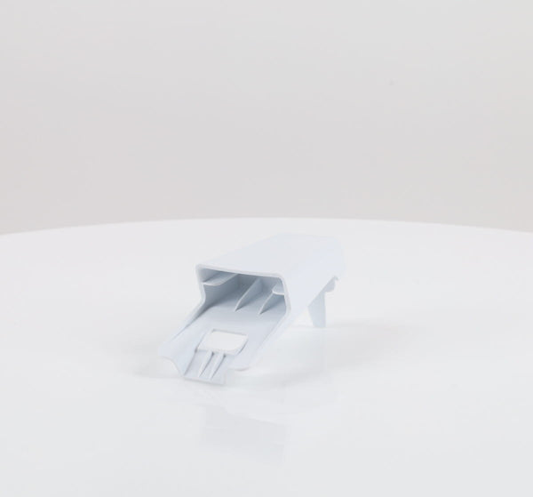 Whirlpool Refrigerator & Freezer Misc. Parts WP2156003 (OEM) Refrigerator & Freezer Whirlpool