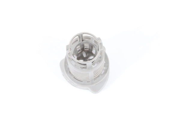 Samsung Dishwasher Filters DD81-02291A (OEM) Dishwasher Samsung