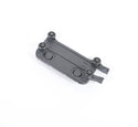 Whirlpool Dishwasher Tracks W11596053 (OEM) Dishwasher Whirlpool
