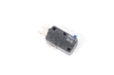 GE Range Switches WB24X10103 (OEM) Range GE