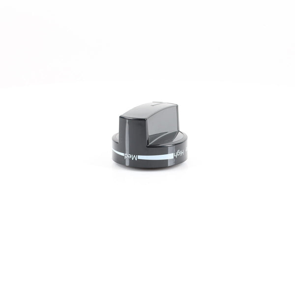 Whirlpool Range Knobs WPW10339442 (OEM) Range Whirlpool