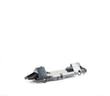 GE Washer Misc. Parts WH01X32865 (OEM) Washer GE
