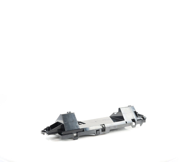 GE Washer Misc. Parts WH01X32865 (OEM) Washer GE