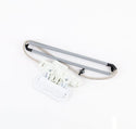 Whirlpool Washer Lid Locks W10810403 (OEM) Washer Whirlpool