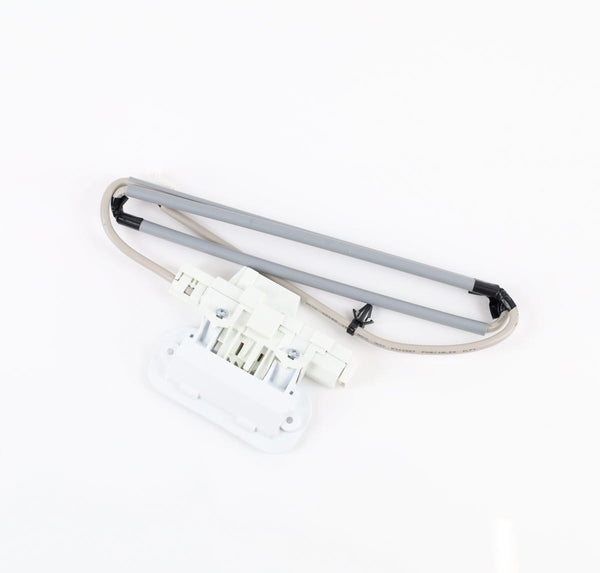 Whirlpool Washer Lid Locks W10810403 (OEM) Washer Whirlpool