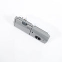Electrolux Dishwasher Dispensers 5304506521 (OEM) Dishwasher Electrolux