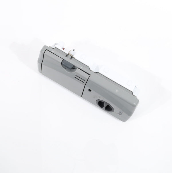 Electrolux Dishwasher Dispensers 5304506521 (OEM) Dishwasher Electrolux
