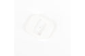 Door catch Dryer Door Strikes WPW10529197 Whirlpool (OEM) Dryer Whirlpool