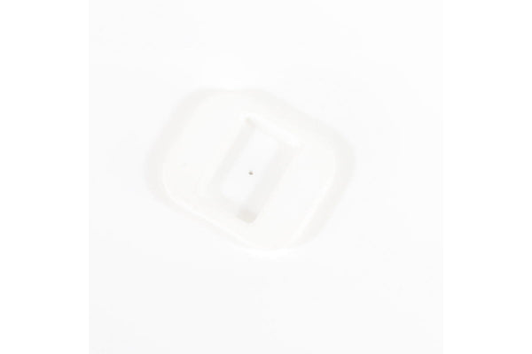 Door catch Dryer Door Strikes WPW10529197 Whirlpool (OEM) Dryer Whirlpool