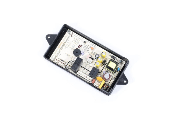 Samsung Dishwasher Control Boards DD81-02147B (OEM) Dishwasher Samsung